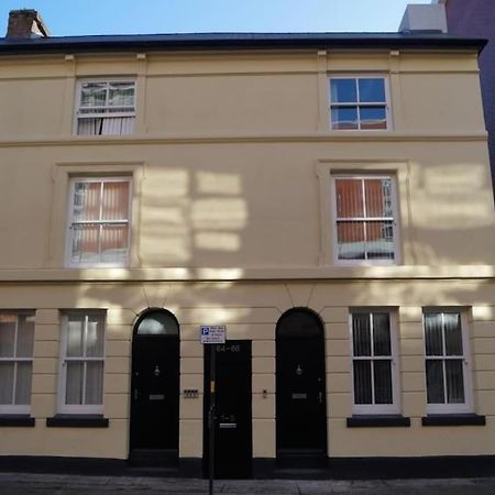 Group Bookings: Up To 30 Guests Across 5 Spacious Flats! Keyless Access Free Wifi & Parking Birmingham Zewnętrze zdjęcie