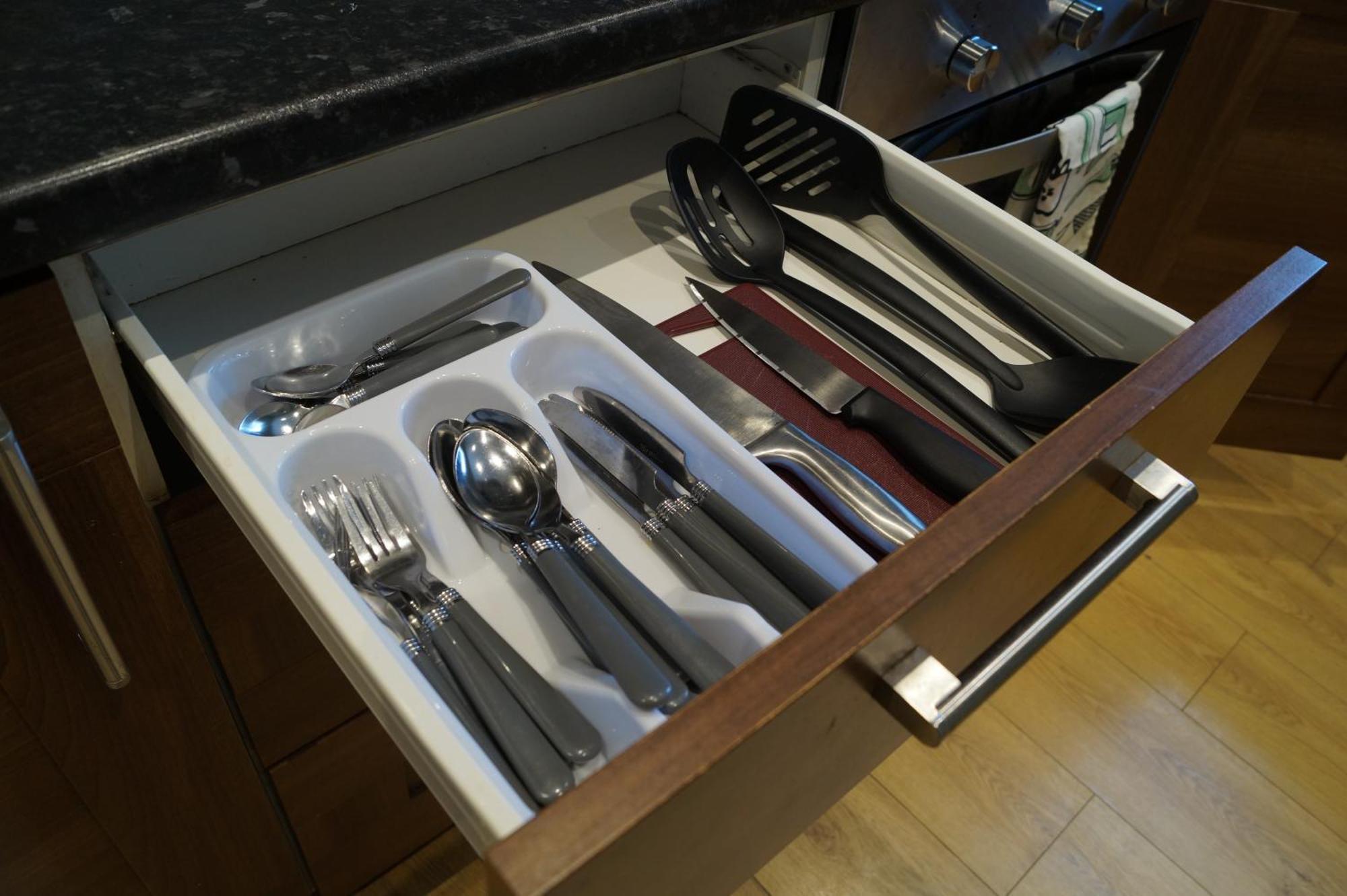 Group Bookings: Up To 30 Guests Across 5 Spacious Flats! Keyless Access Free Wifi & Parking Birmingham Zewnętrze zdjęcie