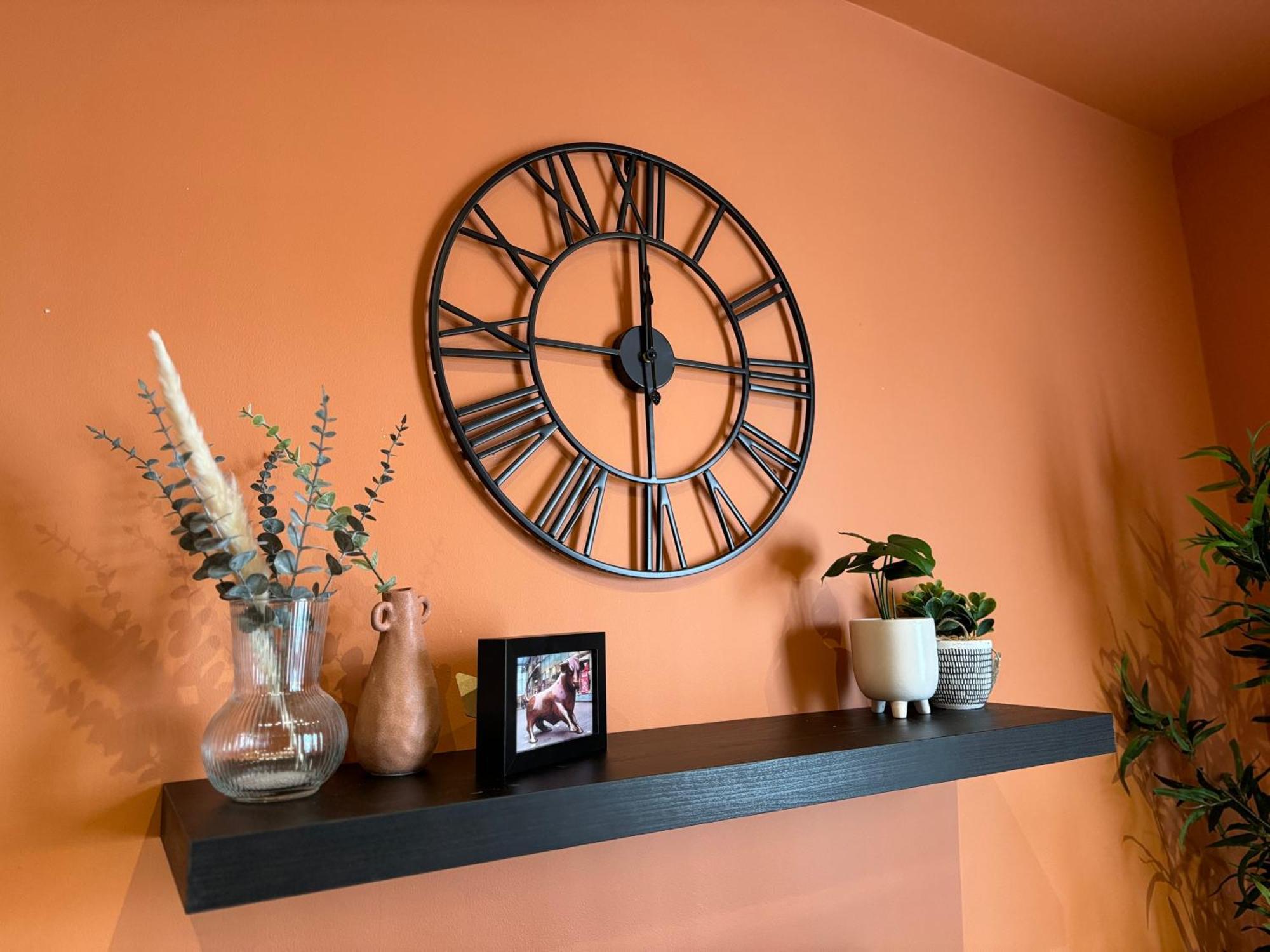 Group Bookings: Up To 30 Guests Across 5 Spacious Flats! Keyless Access Free Wifi & Parking Birmingham Zewnętrze zdjęcie
