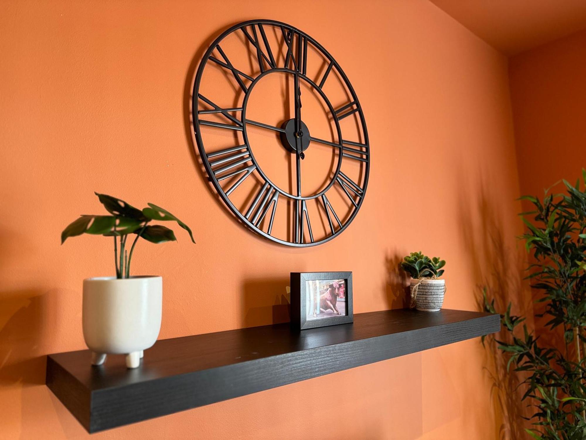 Group Bookings: Up To 30 Guests Across 5 Spacious Flats! Keyless Access Free Wifi & Parking Birmingham Zewnętrze zdjęcie