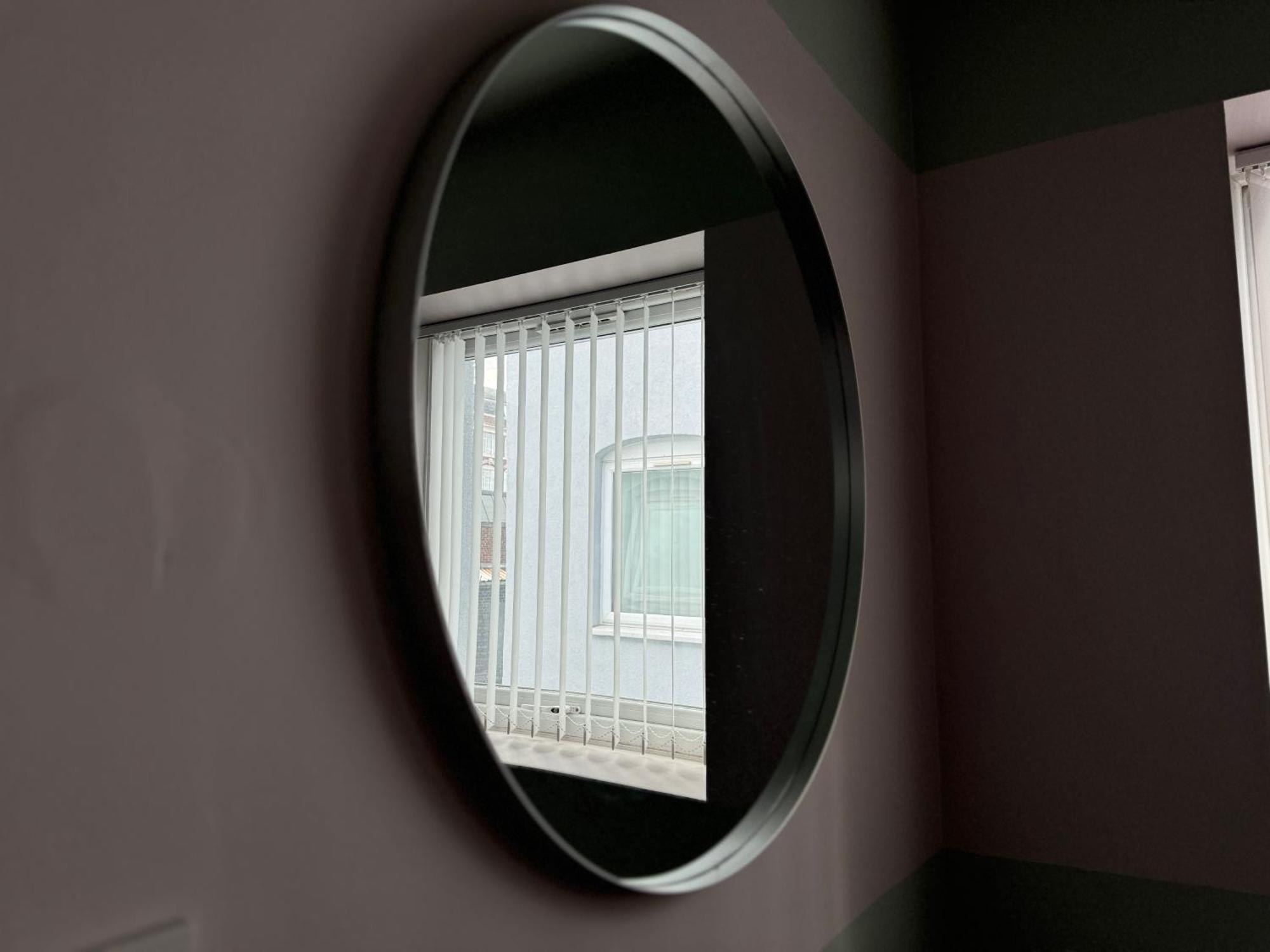 Group Bookings: Up To 30 Guests Across 5 Spacious Flats! Keyless Access Free Wifi & Parking Birmingham Zewnętrze zdjęcie