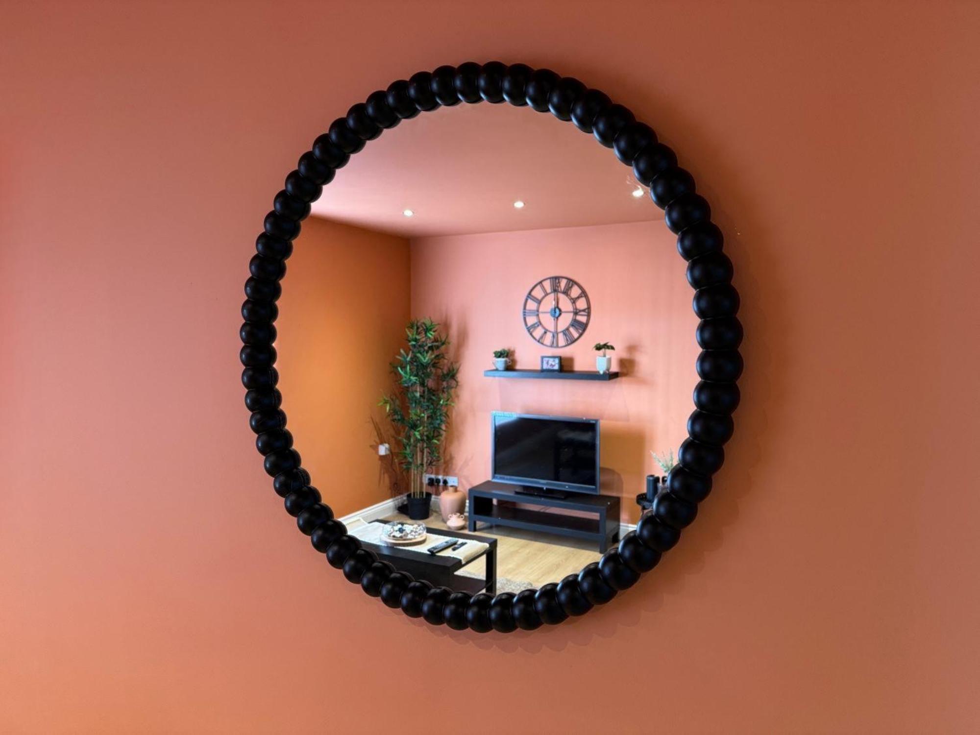 Group Bookings: Up To 30 Guests Across 5 Spacious Flats! Keyless Access Free Wifi & Parking Birmingham Zewnętrze zdjęcie