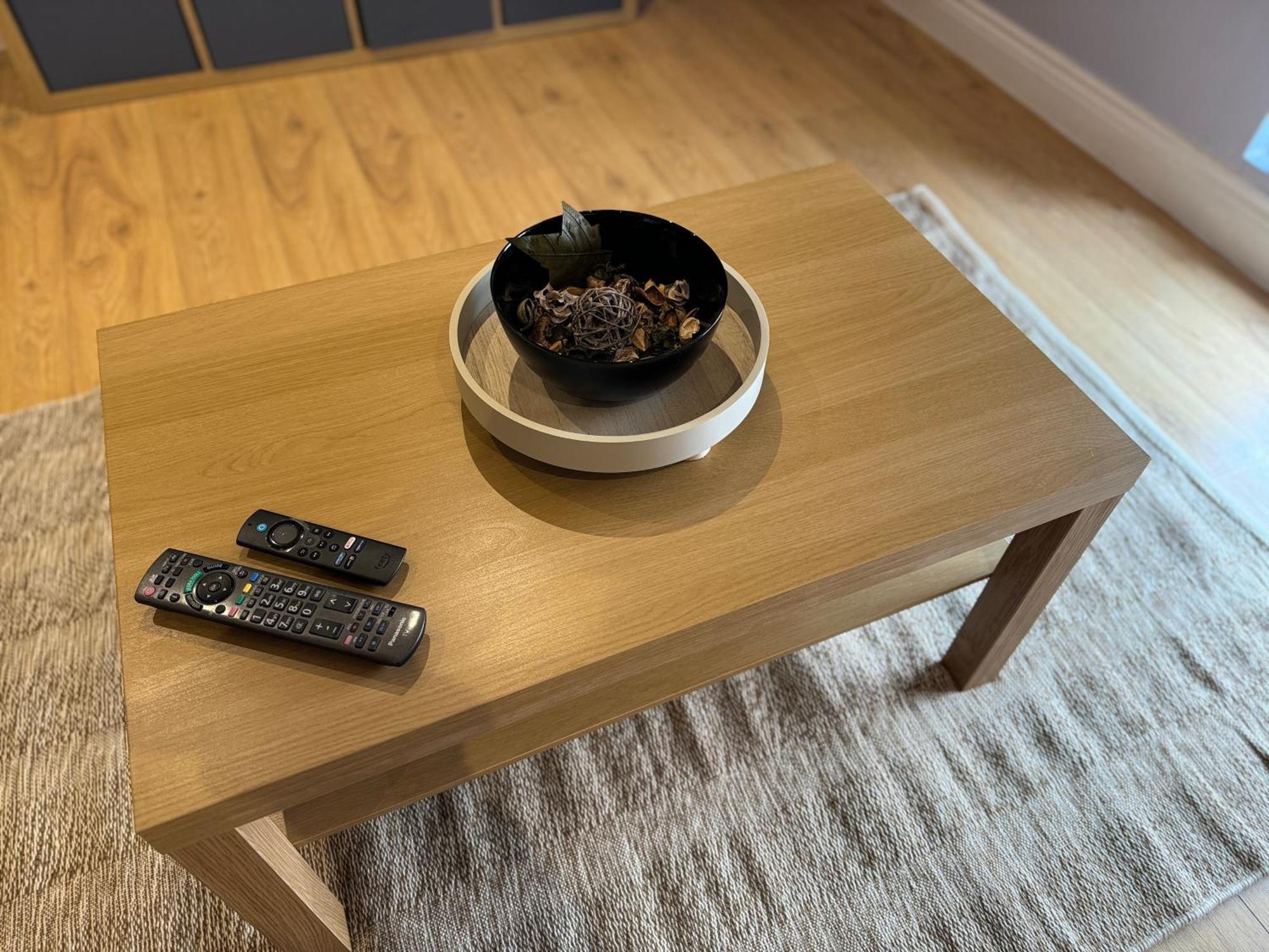 Group Bookings: Up To 30 Guests Across 5 Spacious Flats! Keyless Access Free Wifi & Parking Birmingham Zewnętrze zdjęcie