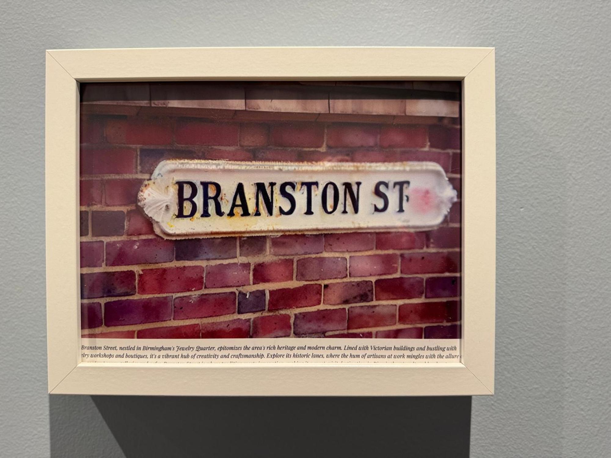 Group Bookings: Up To 30 Guests Across 5 Spacious Flats! Keyless Access Free Wifi & Parking Birmingham Zewnętrze zdjęcie