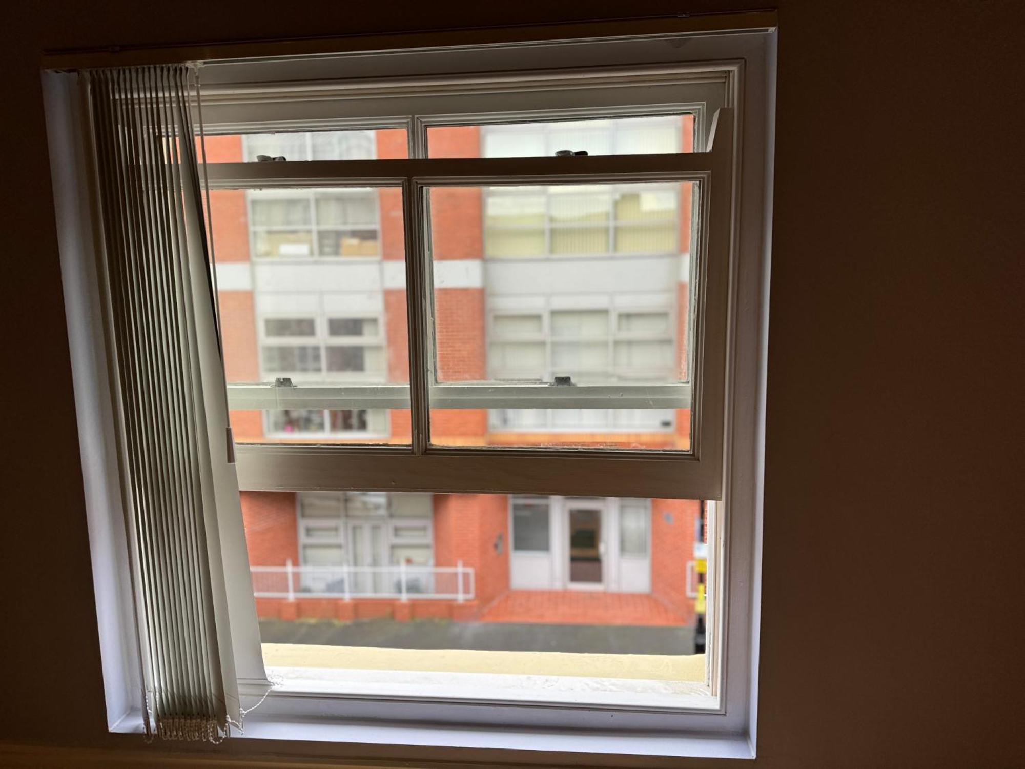 Group Bookings: Up To 30 Guests Across 5 Spacious Flats! Keyless Access Free Wifi & Parking Birmingham Zewnętrze zdjęcie