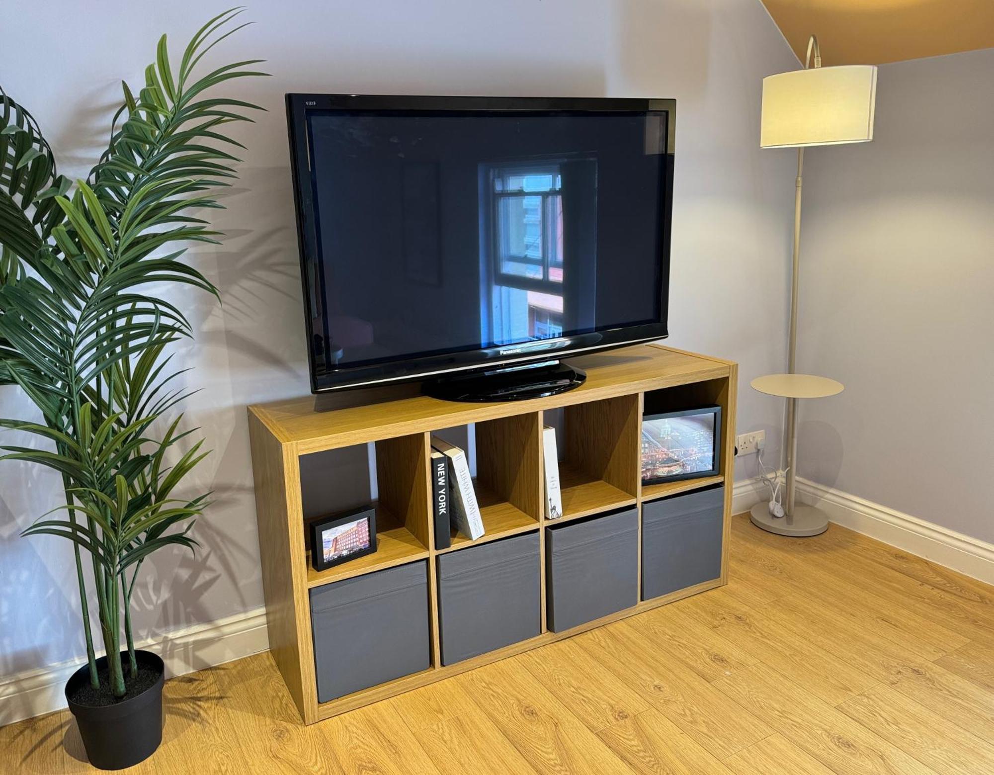 Group Bookings: Up To 30 Guests Across 5 Spacious Flats! Keyless Access Free Wifi & Parking Birmingham Zewnętrze zdjęcie
